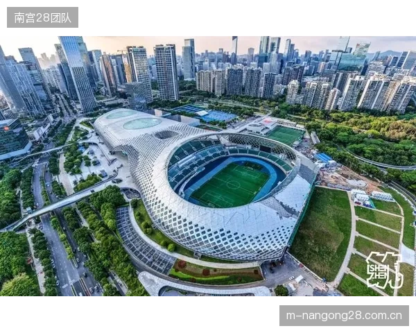 i深圳”平台数据：2026上半年，接入其统筹体系的社会体育场馆平均利用率提升了27%