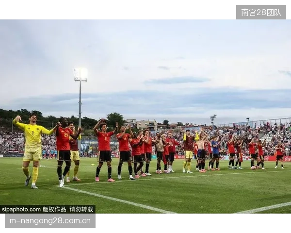 在1-1战平波黑的热身赛中，替补登场的拉林取得进球，展现了加拿大队板凳球员改变比赛的能力。